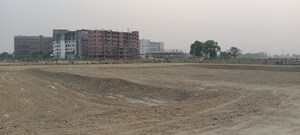  Plot For Sale in Deva Road