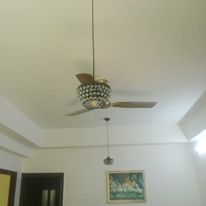 2 BHK Apartment For Sale in Migsun Twiinz, Eta Ii Greater Noida