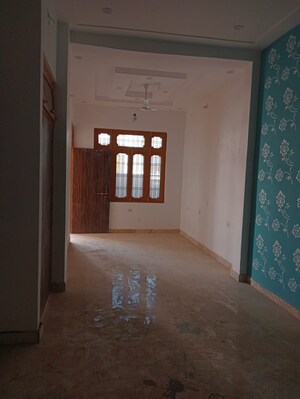 Room in 2 BHK Independent House at Faizabad Road – for Sale