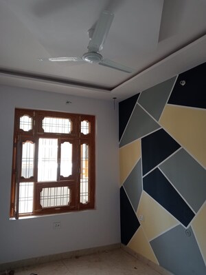 Furnished Amenities in 2 BHK Independent House at Faizabad Road – for Sale