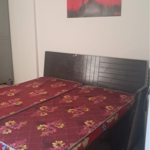 2 BHK Independent House For Sale in Alpha 1 RWA, Alpha 1 Greater Noida