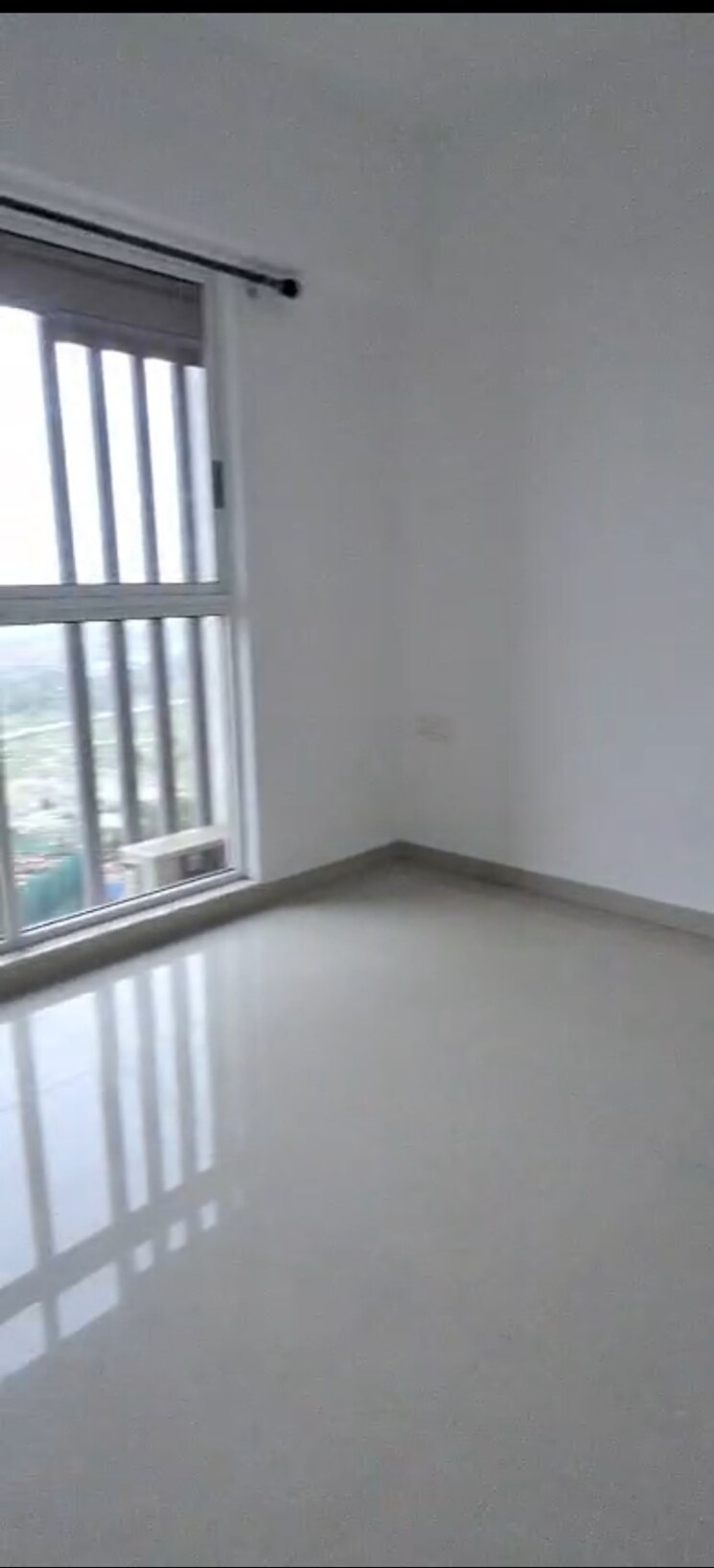 Room, lodha-codename-premier 2 Bedroom 656 Sq.Ft. Apartment In Dombivli East Thane 8786013