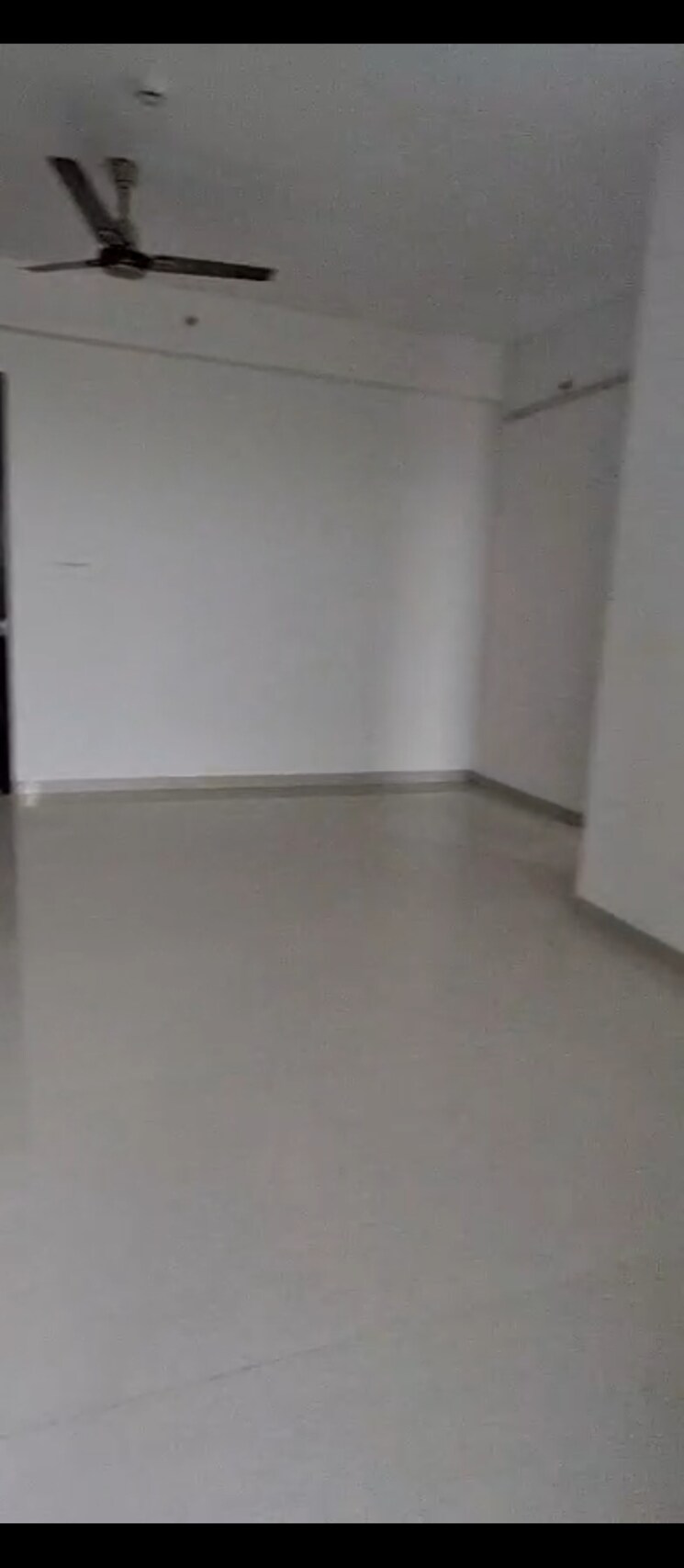 Room, lodha-codename-premier 2 Bedroom 656 Sq.Ft. Apartment In Dombivli East Thane 8786013