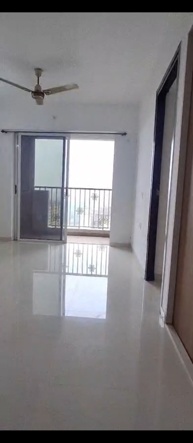 Room, lodha-codename-premier 2 Bedroom 656 Sq.Ft. Apartment In Dombivli East Thane 8786013