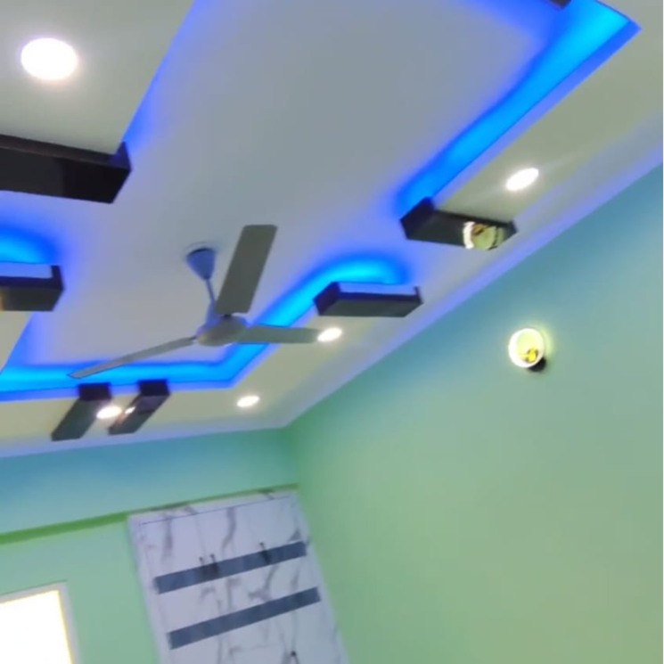 undefined, migsun-vilaasa-walk 2 Bedroom 3520 Sq.Ft. Apartment In Eta Ii Greater Noida Greater Noida 8786014