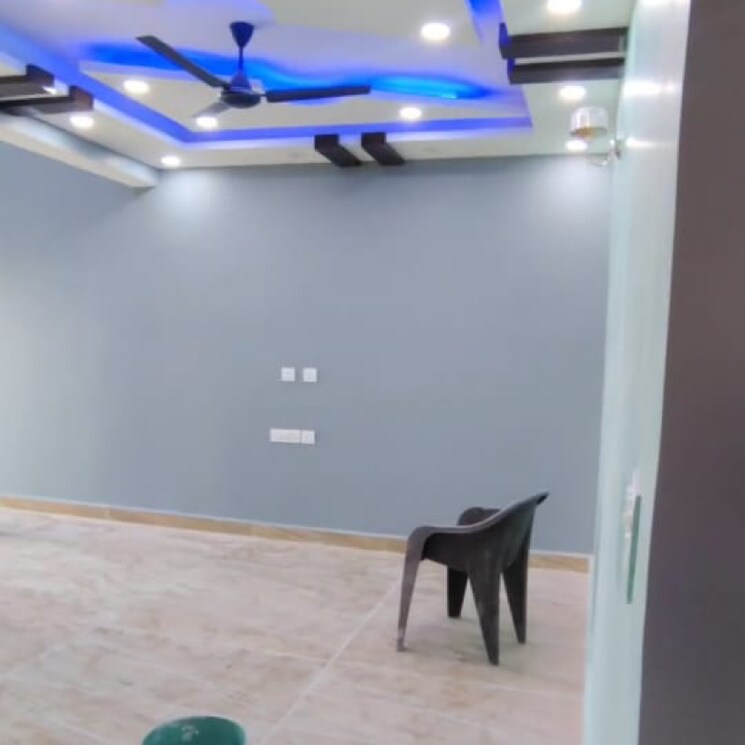 Team Area, migsun-vilaasa-walk 2 Bedroom 3520 Sq.Ft. Apartment In Eta Ii Greater Noida Greater Noida 8786014