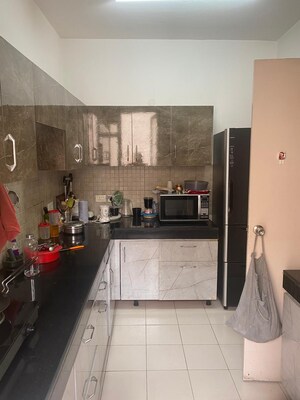 3.5 BHK Apartment For Sale in GPL Eden Heights, Sector 70