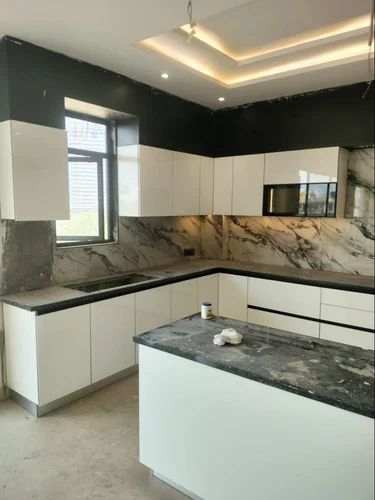 3 BHK Builder Floor For Rent in APS Apartment