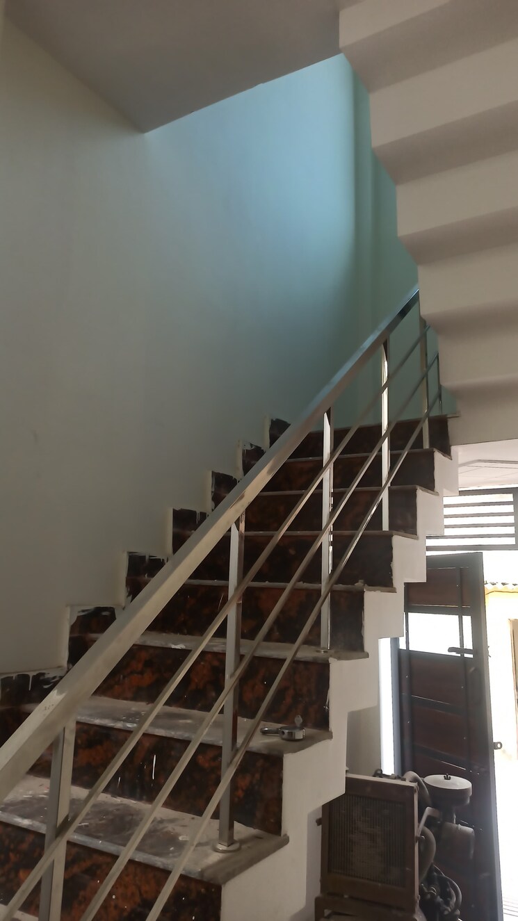 undefined, ganga nagar 2 Bedroom 60 Sq.Yd. Independent House In Ganga Nagar Meerut 8786036