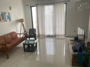 3 BHK Apartment For Sale in Tulip Orange, Sector 70