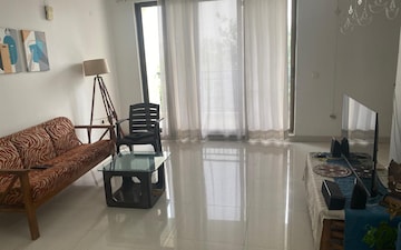 3 BHK Apartment For Sale in Tulip Orange, Sector 70