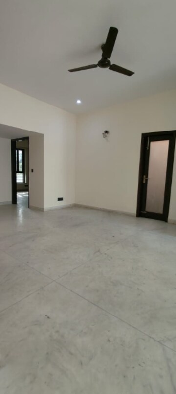 3 BHK Builder Floor For Rent in ASV Apartments, Indrapuram