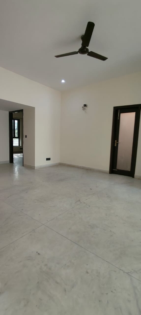 3 BHK Builder Floor For Rent in ASV Apartments