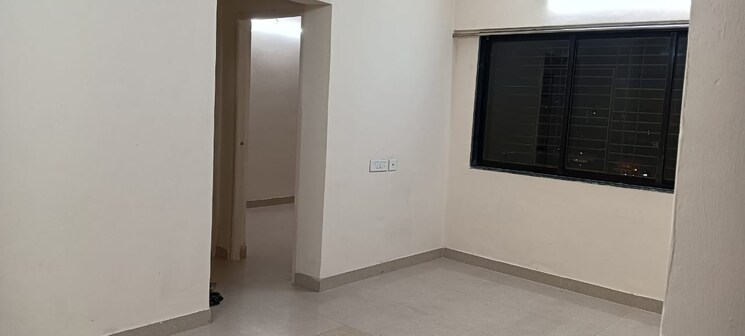 Room, goregaon-west-view-chs 2 Bedroom 650 Sq.Ft. Apartment In Goregaon West Mumbai 8786051