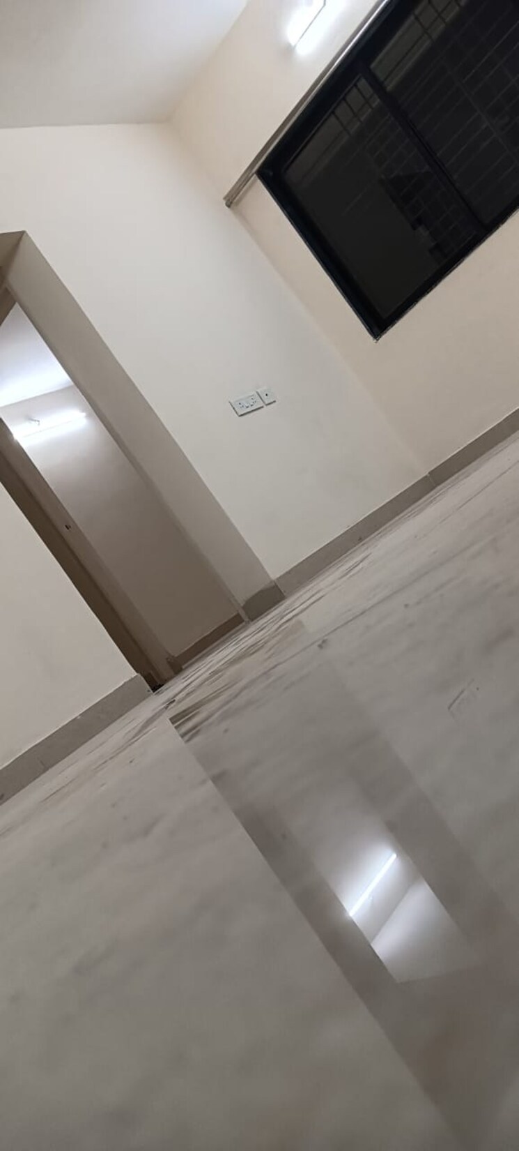 Room, goregaon-west-view-chs 2 Bedroom 650 Sq.Ft. Apartment In Goregaon West Mumbai 8786051