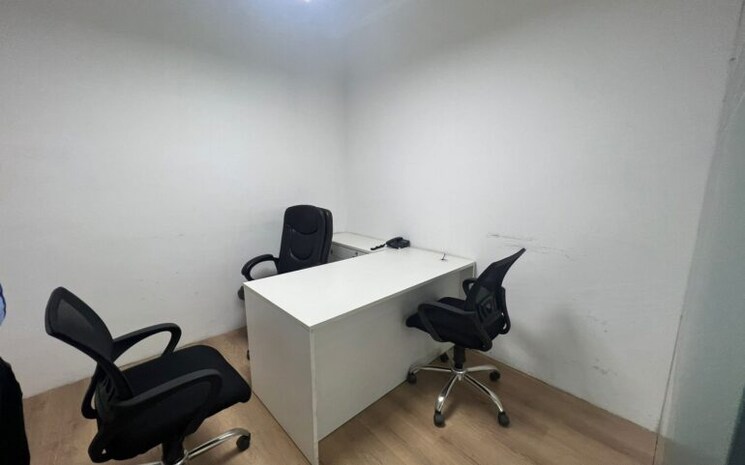 Team Area, omkar-the-summit-business-bay Commercial Office Space 1220 Sq.Ft. In Andheri East Mumbai 8786057