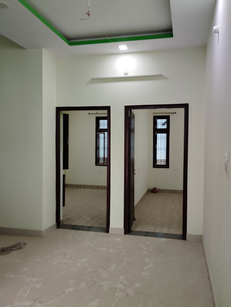 Room, jankipuram 2 Bedroom 1100 Sq.Ft. Independent House In Jankipuram Lucknow 8786069