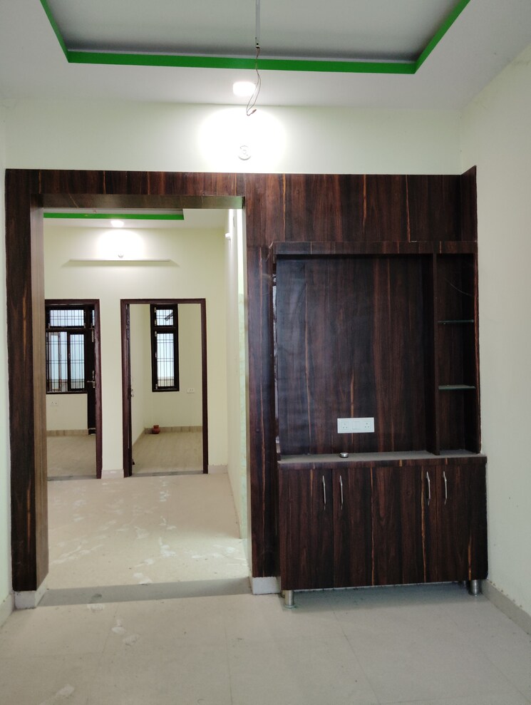Room, jankipuram 2 Bedroom 1100 Sq.Ft. Independent House In Jankipuram Lucknow 8786069