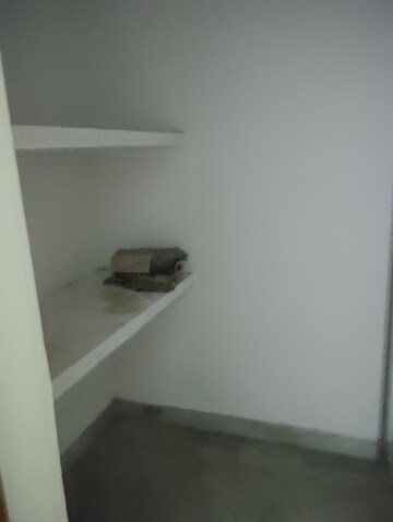 2 BHK Independent House For Rent in Jankipuram Extension