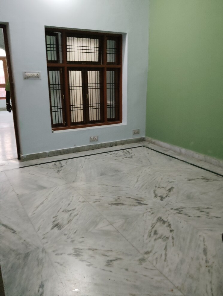 Room, jankipuram extension 2 Bedroom 1400 Sq.Ft. Independent House In Jankipuram Extension Lucknow 8786075
