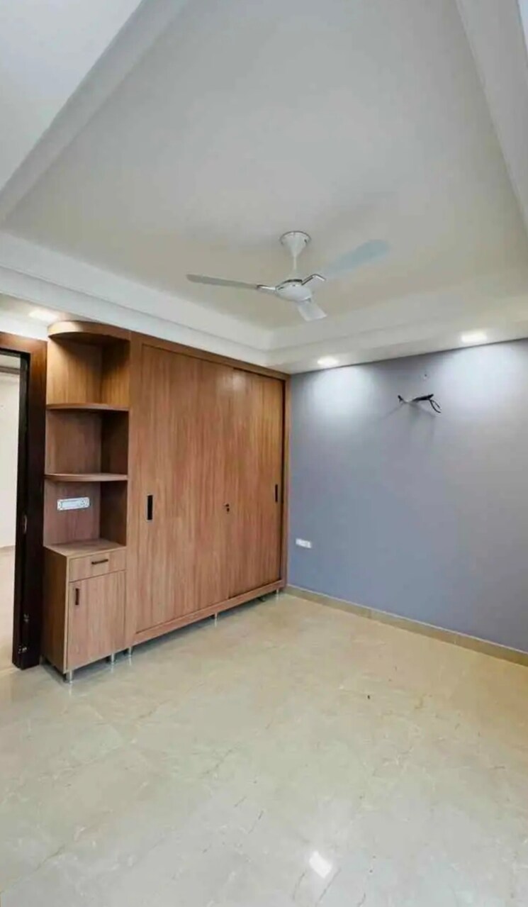 Room, vinayak-elenza-manyawas 4 Bedroom 2000 Sq.Ft. Apartment In Manyawas Jaipur 8786079