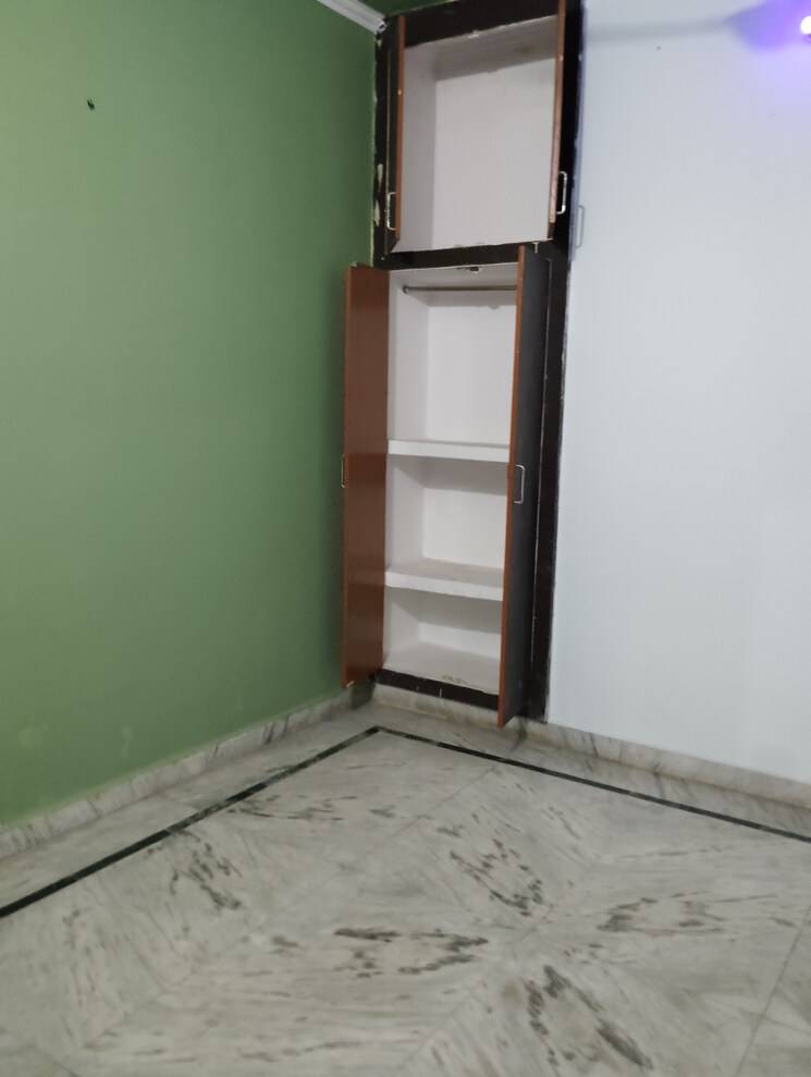 Room, jankipuram extension 2 Bedroom 1400 Sq.Ft. Independent House In Jankipuram Extension Lucknow 8786075