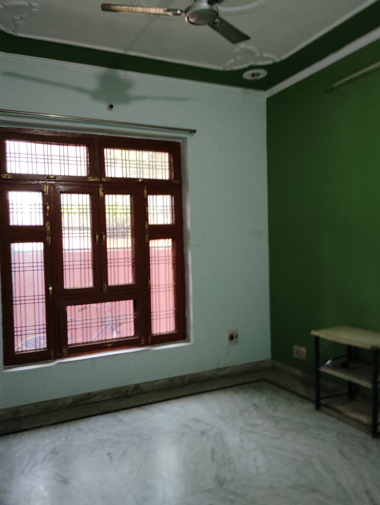 Room, jankipuram extension 2 Bedroom 1400 Sq.Ft. Independent House In Jankipuram Extension Lucknow 8786075