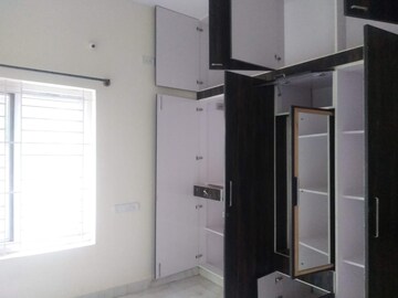 Room in 5 BHK Independent House at Ramamurthy Nagar – for Sale