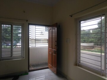 Room in 5 BHK Independent House at Ramamurthy Nagar – for Sale