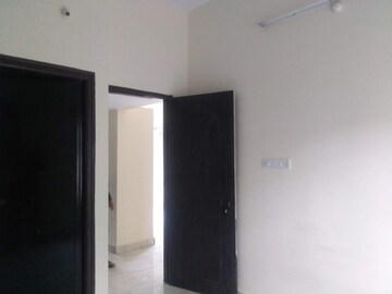 Room in 5 BHK Independent House at Ramamurthy Nagar – for Sale