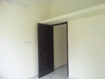 Room in 5 BHK Independent House at Ramamurthy Nagar – for Sale