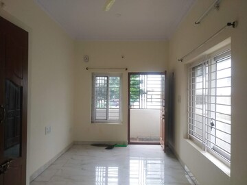 5 BHK Independent House For Sale in Ramamurthy Nagar