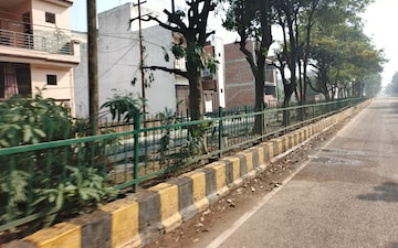 Plot For Sale in Kanchan Vihar, Dlf Ankur Vihar