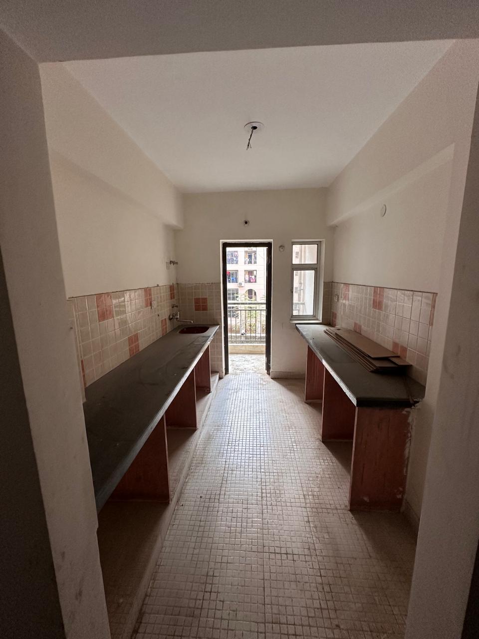 2 BHK + Pooja Room Independent House For Rent in Ram Property