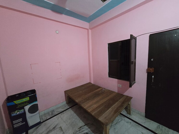 Living Room, aliganj 2 Bedroom 680 Sq.Ft. Independent House In Aliganj Lucknow 8786095