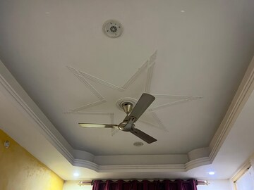 Furnished Amenities in 2 BHK Independent House at Aliganj – for Rent