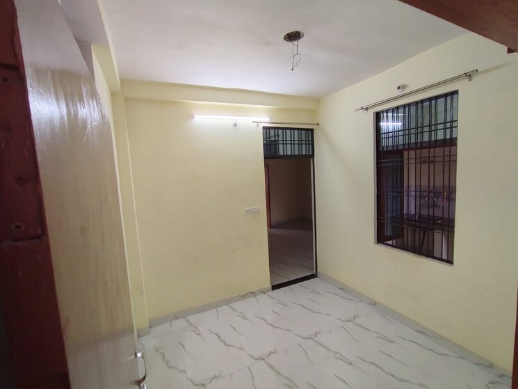 Room, kalyanpur east 2 Bedroom 1100 Sq.Ft. Independent House In Kalyanpur East Lucknow 8786106