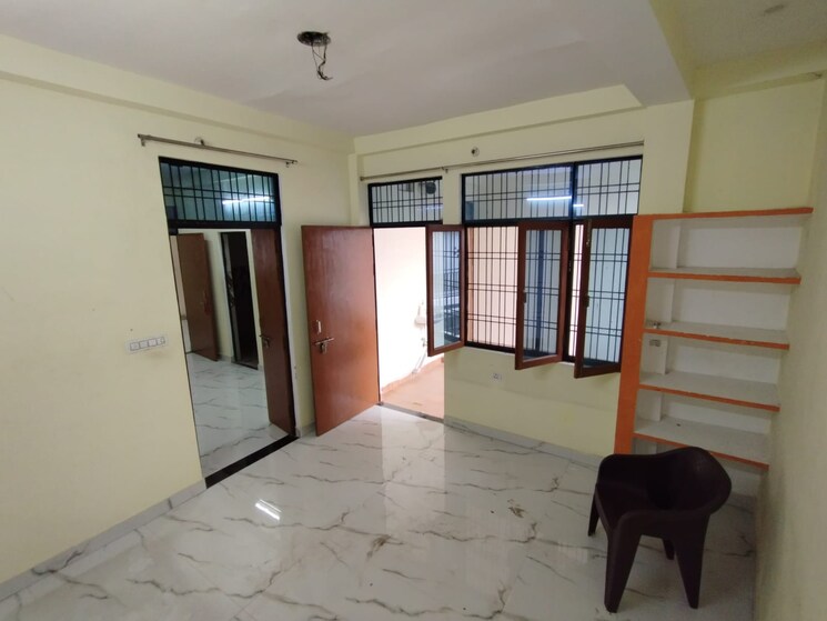 Room, kalyanpur east 2 Bedroom 1100 Sq.Ft. Independent House In Kalyanpur East Lucknow 8786106