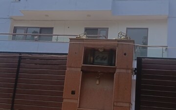6+ BHK Villa For Sale in Kanchan Vihar, Dlf Ankur Vihar