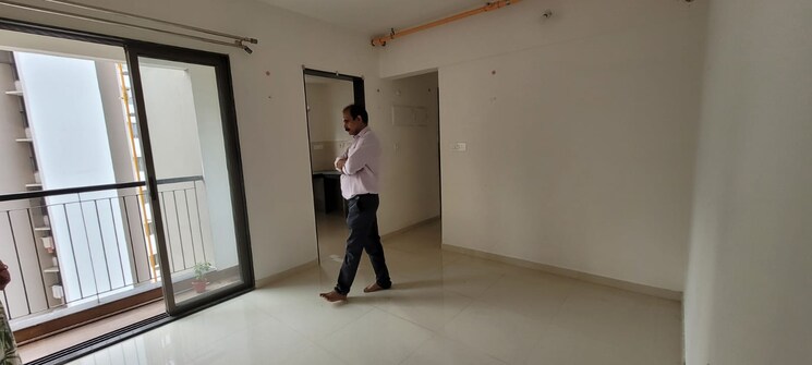 Room, runwal-eirene 2 Bedroom 568 Sq.Ft. Apartment In Balkum Pada Thane 8786103