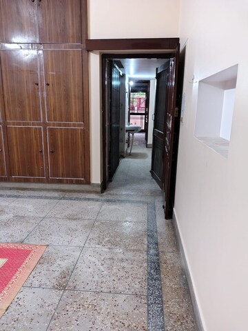 3 BHK Independent House For Rent in Kalyanpur East