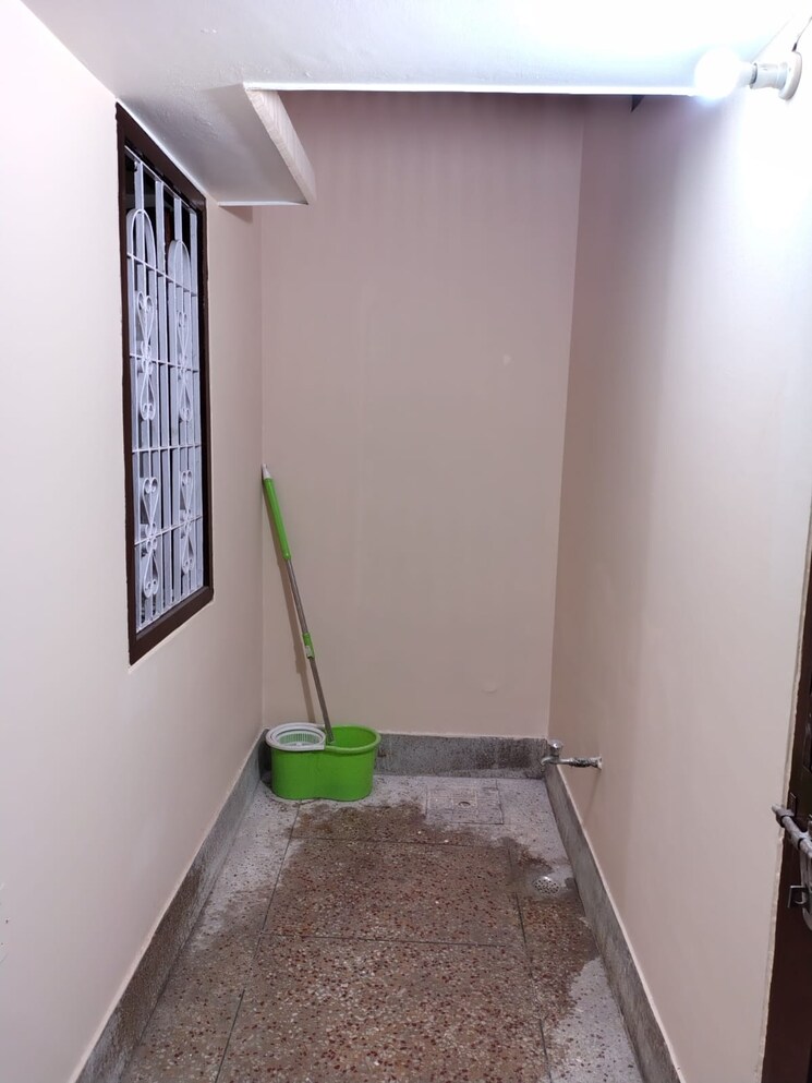 undefined, kalyanpur east 3 Bedroom 1600 Sq.Ft. Independent House In Kalyanpur East Lucknow 8786114