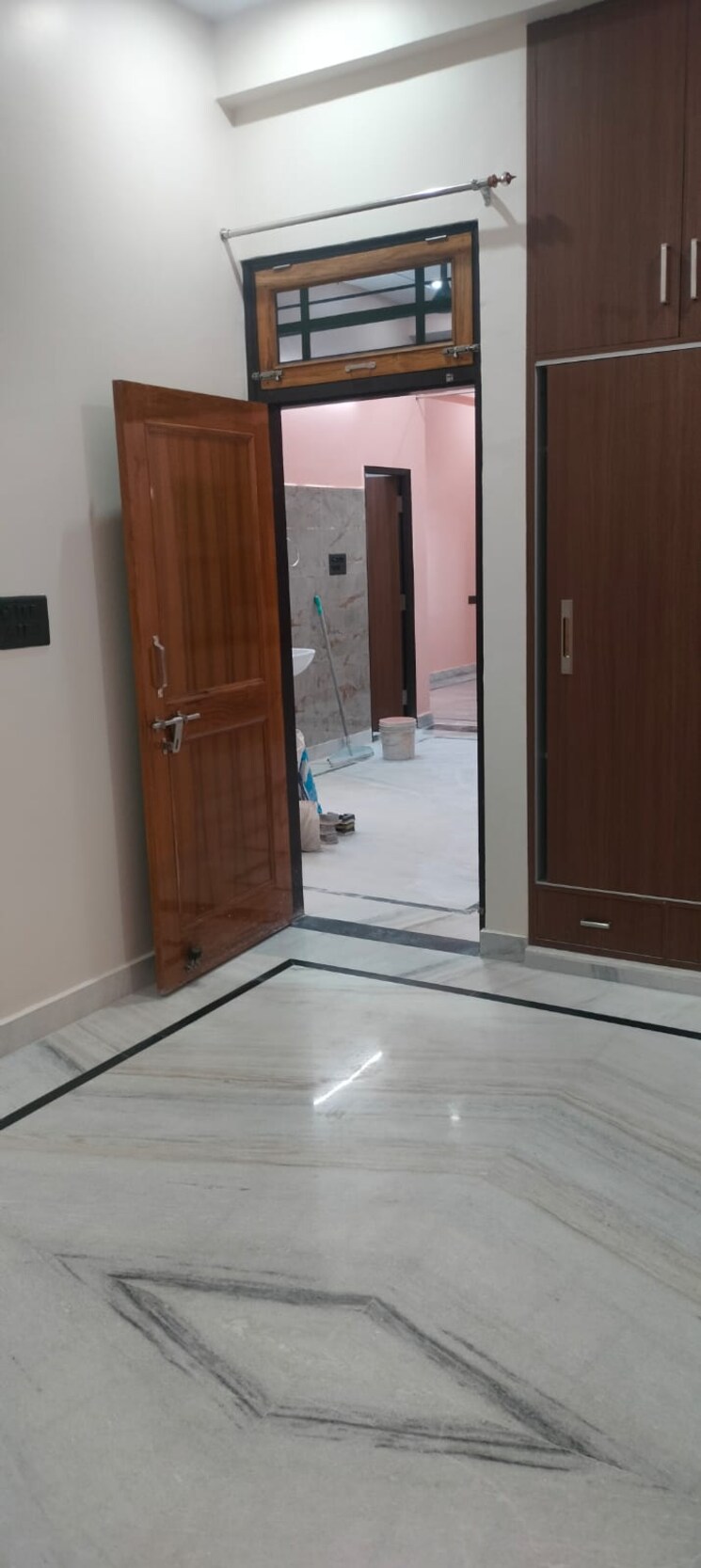 Room, kalyanpur east 3 Bedroom 1600 Sq.Ft. Independent House In Kalyanpur East Lucknow 8786114