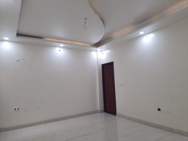 Room, gomti nagar 2 Bedroom 1250 Sq.Ft. Independent House In Gomti Nagar Lucknow 8786126