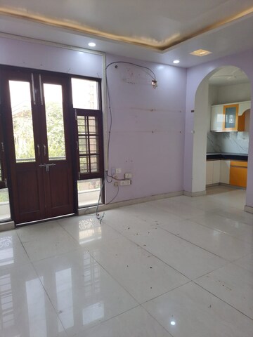 2 BHK Independent House For Rent in Gomti Nagar