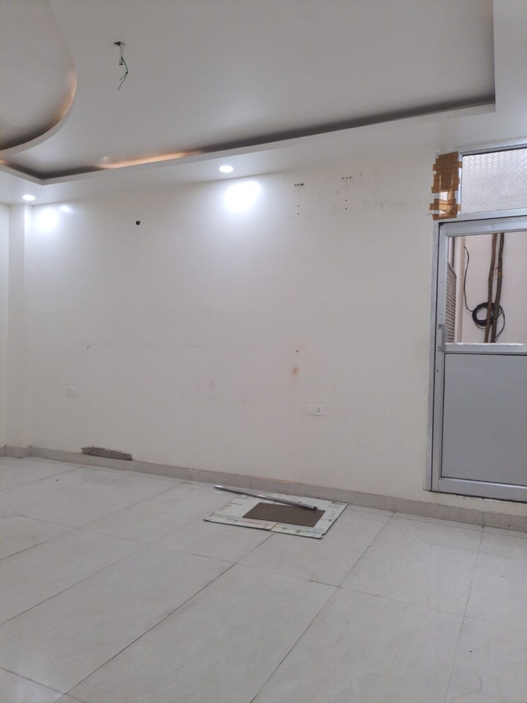 Room, gomti nagar 2 Bedroom 1250 Sq.Ft. Independent House In Gomti Nagar Lucknow 8786126