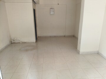  Shop For Rent in Sai Dham Apartment Kalyan, Kalyan West