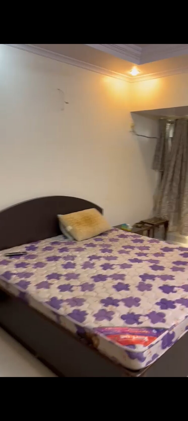 Living Room, monisha-tower 3 Bedroom 1800 Sq.Ft. Apartment In Andheri West Mumbai 8786128