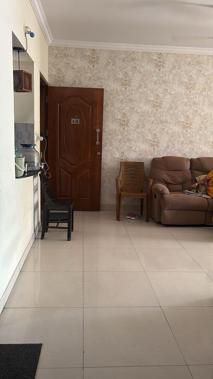 Living Room, ranka-aquagreens 3 Bedroom 1639 Sq.Ft. Apartment In Kengeri Satellite Town Bangalore 8786125