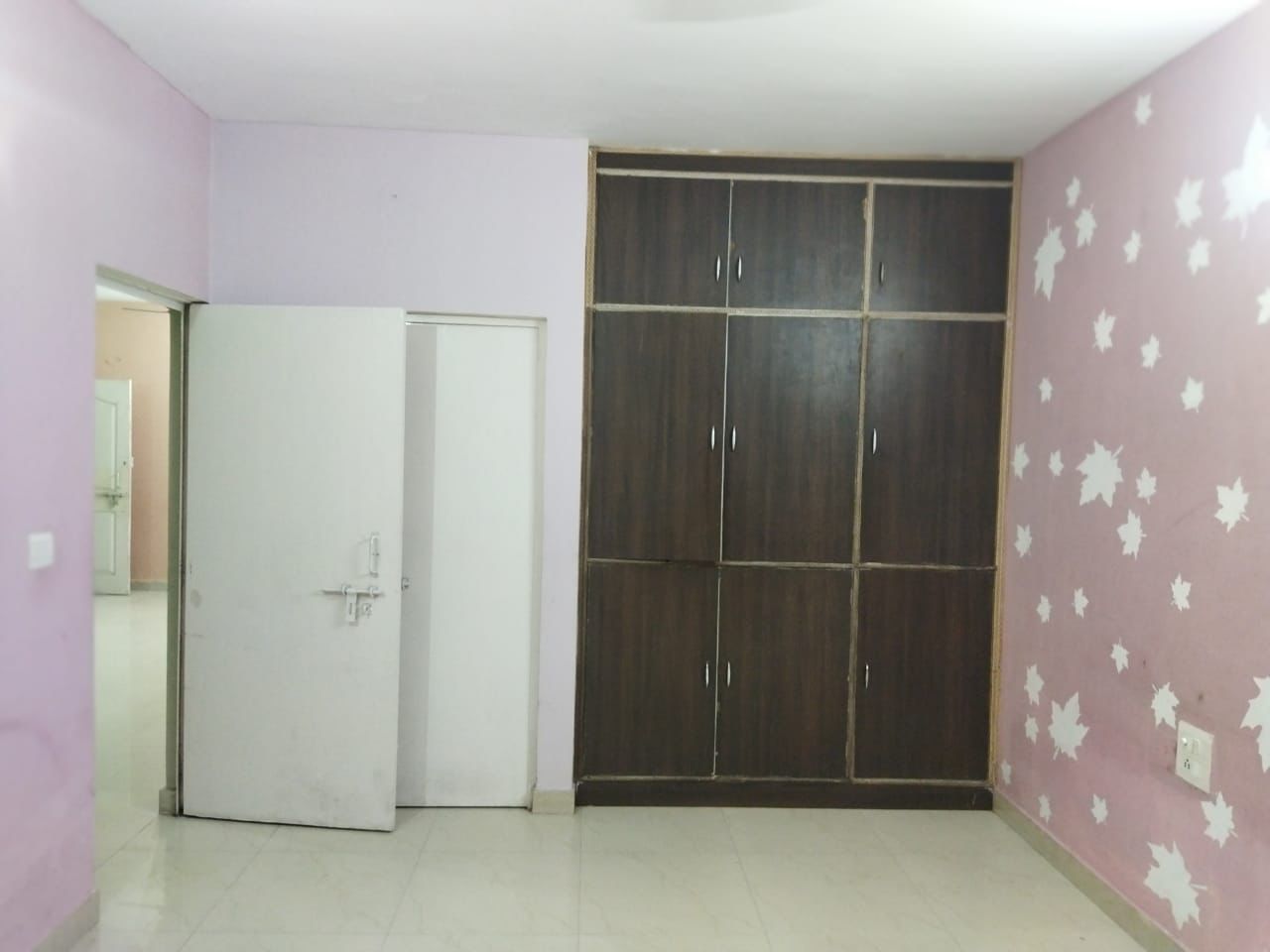 2 BHK + Pooja Room Independent House For Rent in Pawan Associate
